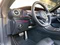Mercedes-Benz E 400 Cabrio AVANTGARDE/LED/CARPLAY/ANDROID Grijs - thumbnail 26