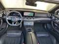 Mercedes-Benz E 400 Cabrio AVANTGARDE/LED/CARPLAY/ANDROID Grijs - thumbnail 19