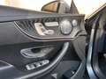 Mercedes-Benz E 400 Cabrio AVANTGARDE/LED/CARPLAY/ANDROID Grijs - thumbnail 27