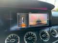 Mercedes-Benz E 400 Cabrio AVANTGARDE/LED/CARPLAY/ANDROID Grijs - thumbnail 22