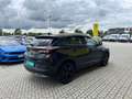 Opel Grandland X 1.5 diesel Ecotec Start&Stop aut. Innovation Blauw - thumbnail 5