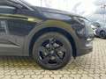 Opel Grandland X 1.5 diesel Ecotec Start&Stop aut. Innovation Blauw - thumbnail 24