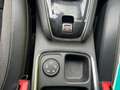 Opel Grandland X 1.5 diesel Ecotec Start&Stop aut. Innovation Blauw - thumbnail 15
