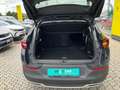 Opel Grandland X 1.5 diesel Ecotec Start&Stop aut. Innovation Blauw - thumbnail 23