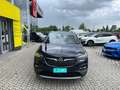 Opel Grandland X 1.5 diesel Ecotec Start&Stop aut. Innovation Blauw - thumbnail 3