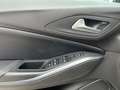 Opel Grandland X 1.5 diesel Ecotec Start&Stop aut. Innovation Blauw - thumbnail 20