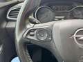 Opel Grandland X 1.5 diesel Ecotec Start&Stop aut. Innovation Blauw - thumbnail 17