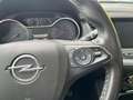 Opel Grandland X 1.5 diesel Ecotec Start&Stop aut. Innovation Blauw - thumbnail 18