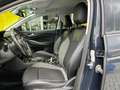 Opel Grandland X 1.5 diesel Ecotec Start&Stop aut. Innovation Blauw - thumbnail 8