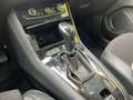 Opel Grandland X 1.5 diesel Ecotec Start&Stop aut. Innovation Blauw - thumbnail 14