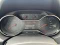 Opel Grandland X 1.5 diesel Ecotec Start&Stop aut. Innovation Blauw - thumbnail 13
