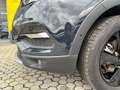 Opel Grandland X 1.5 diesel Ecotec Start&Stop aut. Innovation Blauw - thumbnail 29