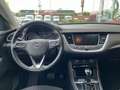 Opel Grandland X 1.5 diesel Ecotec Start&Stop aut. Innovation Blauw - thumbnail 10