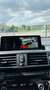 BMW M2 M2A Gris - thumbnail 12