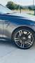BMW M2 M2A Gris - thumbnail 1