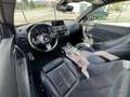 BMW M2 M2A Gris - thumbnail 3