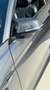 BMW M2 M2A Gris - thumbnail 13