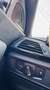 BMW M2 M2A Gris - thumbnail 14