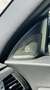 BMW M2 M2A Gris - thumbnail 19