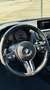 BMW M2 M2A Gris - thumbnail 15