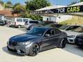 BMW M2 M2A Gris - thumbnail 1