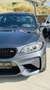 BMW M2 M2A Gris - thumbnail 16