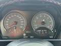 BMW M2 M2A Gris - thumbnail 11