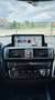 BMW M2 M2A Gris - thumbnail 18