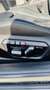 BMW M2 M2A Gris - thumbnail 9