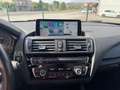 BMW M2 M2A Gris - thumbnail 4