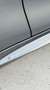 BMW M2 M2A Gris - thumbnail 7