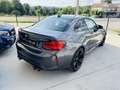 BMW M2 M2A Gris - thumbnail 2