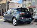 BMW i3 42,2kWh / Wärmepumpe / 19" Blau - thumbnail 7