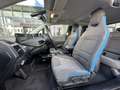 BMW i3 42,2kWh / Wärmepumpe / 19" Blau - thumbnail 13