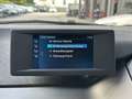 BMW i3 42,2kWh / Wärmepumpe / 19" Blau - thumbnail 23