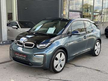 42,2kWh / Wärmepumpe / 19"