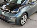 BMW i3 42,2kWh / Wärmepumpe / 19" Синий - thumbnail 4