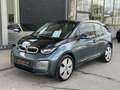 BMW i3 42,2kWh / Wärmepumpe / 19" Синий - thumbnail 1