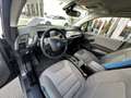 BMW i3 42,2kWh / Wärmepumpe / 19" Blau - thumbnail 14