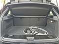BMW i3 42,2kWh / Wärmepumpe / 19" Blau - thumbnail 10