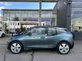 BMW i3 42,2kWh / Wärmepumpe / 19" Blau - thumbnail 5