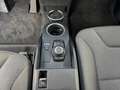 BMW i3 42,2kWh / Wärmepumpe / 19" Blau - thumbnail 20