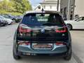 BMW i3 42,2kWh / Wärmepumpe / 19" Blau - thumbnail 8