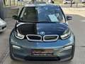 BMW i3 42,2kWh / Wärmepumpe / 19" Blau - thumbnail 3