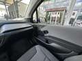BMW i3 42,2kWh / Wärmepumpe / 19" Blau - thumbnail 21