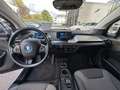 BMW i3 42,2kWh / Wärmepumpe / 19" Синий - thumbnail 15