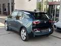 BMW i3 42,2kWh / Wärmepumpe / 19" Blau - thumbnail 6