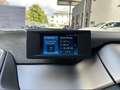 BMW i3 42,2kWh / Wärmepumpe / 19" Blau - thumbnail 18