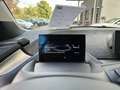 BMW i3 42,2kWh / Wärmepumpe / 19" Blau - thumbnail 17