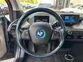 BMW i3 42,2kWh / Wärmepumpe / 19" Blau - thumbnail 16